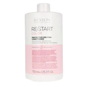 Revlon Re/Start Color Protective Melting Conditioner 750ml